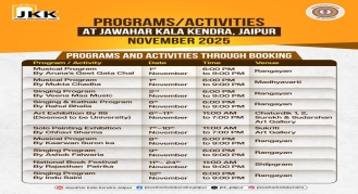 JKK_Booking Page1_Programs _November_2025