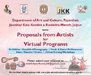 Results of Photography Competition