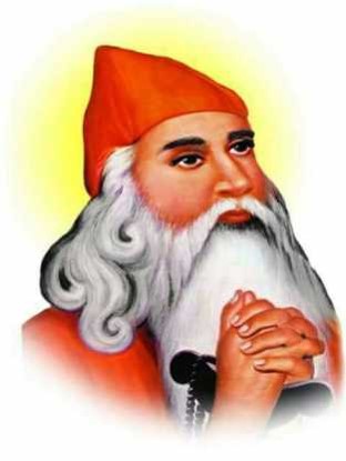 Photographs of Guru Jambheshwar Panorama