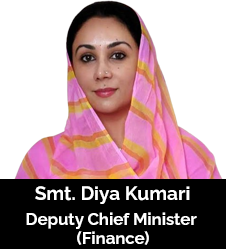 diya-kumari-minister